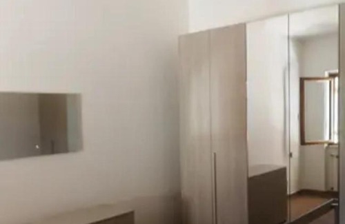 Bella Farnia House | Sabaudia Villa Twin