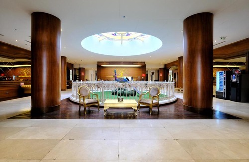 Pendik Apartment | Sabiha Gökçen İstanbul House Hotel