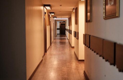 Pendik Apartment | Sabiha Gökçen İstanbul House Hotel