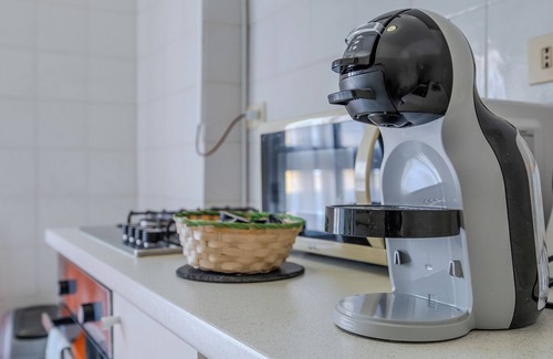 Quartiere XV Della Vittoria Apartment | Sabina House a 10-minute walk from the Sistine Chapel and St. Peter's.