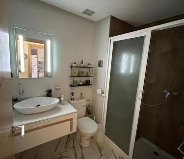 Saidia Apartment | Sable d or saidia