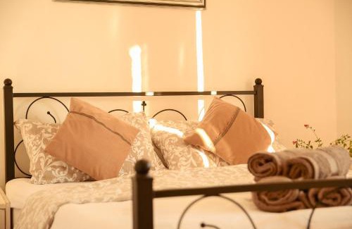 Ika Apartment | Sablic Apartmani