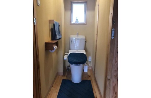 Takamori Hotel | SABOJI - Vacation STAY 34252v