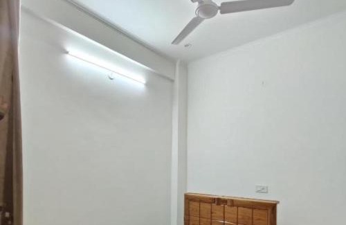 Mandrem House | Sachin homestay