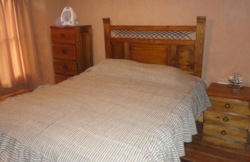 Urubamba Other | SACRED VALLEY - CASA DE CAMPO Urubamba