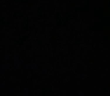 Wadi El Natrun Apartment | Sadat City -Al monofia