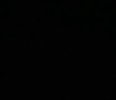 Wadi El Natrun Apartment | Sadat City -Al monofia