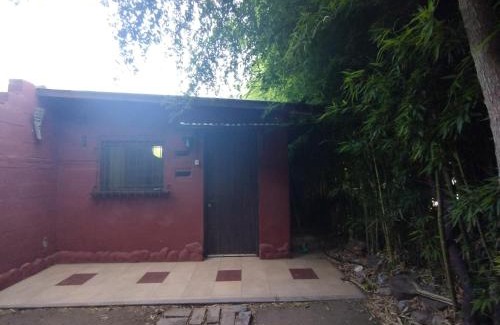 San Marcos Sierra Apartment | Sadhana