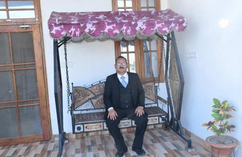 Mohangarh House | Sadia Villa, Your home away from home
