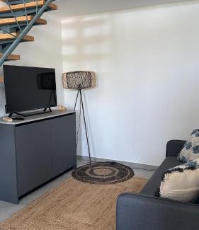 Gravina House | SaDomoSicula UJazzu