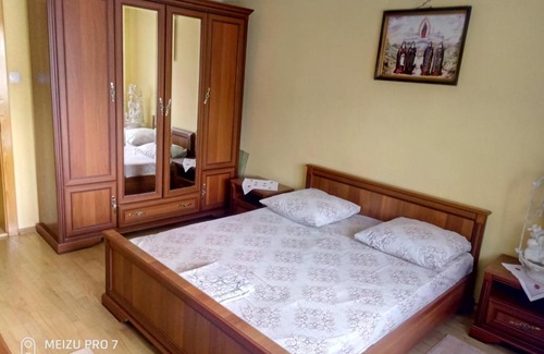 Soymy House | Sadyba Sukhar