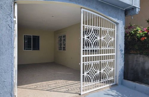 Montego Bay Apartment | SAFE AND SECURED PLACE A HOME AWAY FROM HOME