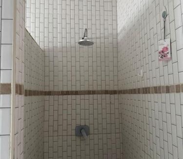 Chilanga House | Safw Haven