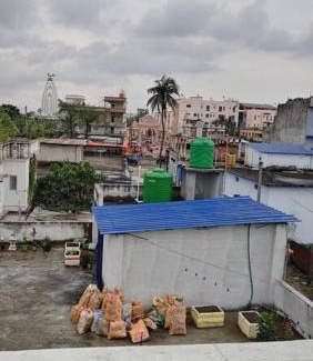 Islampur House | Sagarika Guest House