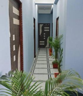 Islampur House | Sagarika Guest House
