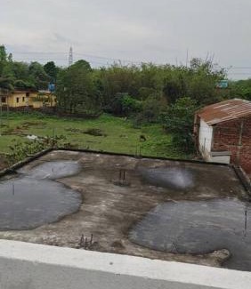 Islampur House | Sagarika Guest House