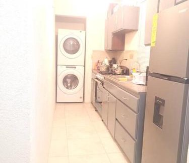 West End Apartment | Sage Mountain Skyway, Comfortable One Bedroom in Sage Mountain, Tortola