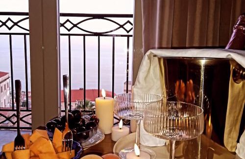 Cetraro Bed & Breakfast | Sagittarius B&B