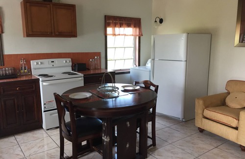 Discovery Bay Apartment | Sagusta Gardens PLS Family/Group with pool view - 15D