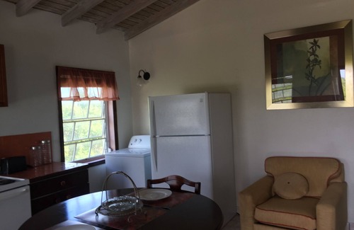 Discovery Bay Apartment | Sagusta Gardens PLS Family/Group with pool view - 15D