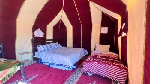 Amezrou Other | Sahara Luxury Camp