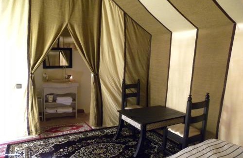 Amezrou Other | Sahara Luxury Camp