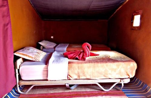 M'Hamid El Ghizlane Other | Sahara Sunset Camp M'hamid