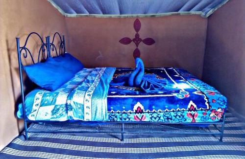 M'Hamid El Ghizlane Other | Sahara Sunset Camp M'hamid