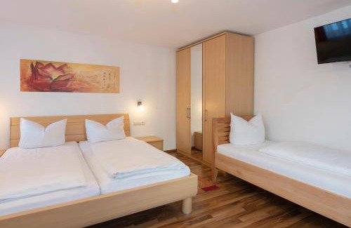 Bartholomaeberg Apartment | Sahin 4 by Alpenfeder