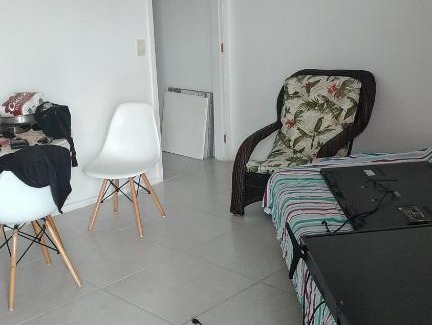 Sahy Apartment | SAHY, APT - 1 quarto, Mobiliado, Condado.