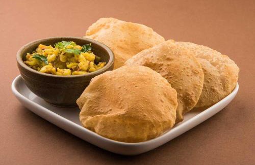 Mahabaleshwar Hotel | Sahyadri Stud Farm And Resort