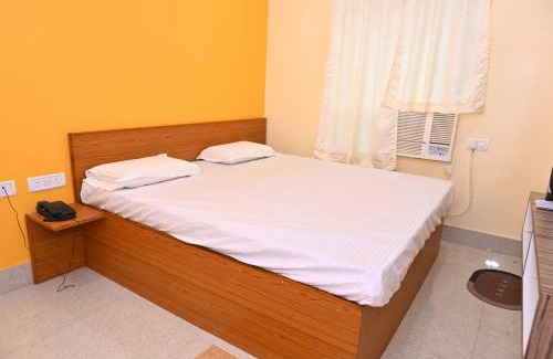 Bhubaneshwar House | Sai Sudha Homestay