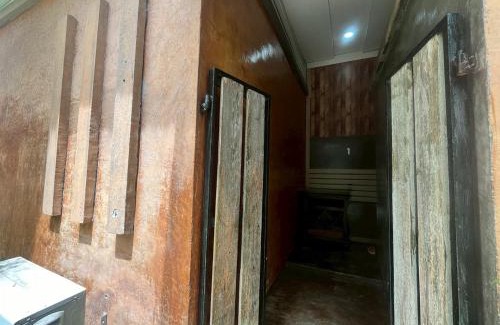 Chiang Rai Resort | Saikaew Resort