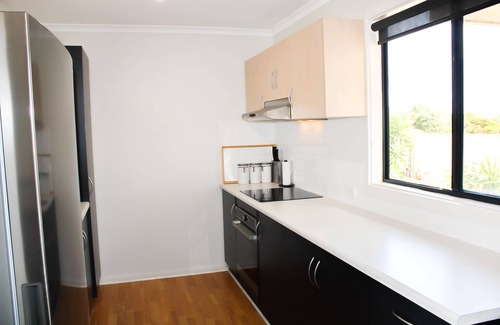 Waterhouse House | Sail Away - Great Entertainer