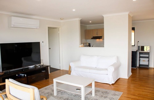 Waterhouse House | Sail Away - Great Entertainer