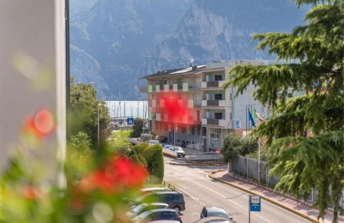 Riva del Garda Apartment | Sailing Home - Lake View