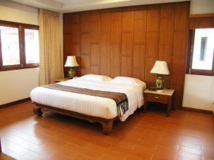 Mae Ram Phueng Resort | Sailom Resort Bangsaphan