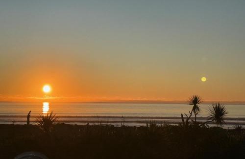Hokitika House | Sailor's Catch