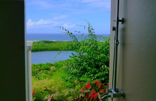 Judith's Fancy House | Sailor's Rest, a Romantic and Luxurious Sanctuary