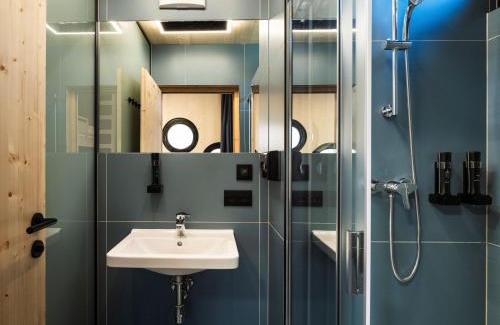 Monfalcone Other | Sailors Village - Marina Monfalcone