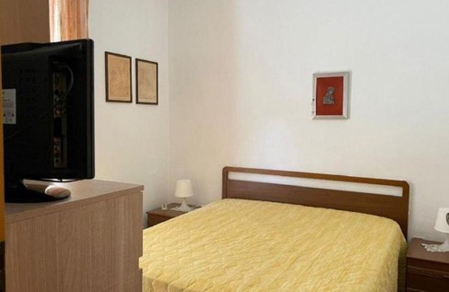 Padova Bed & Breakfast | Saint Andranik
