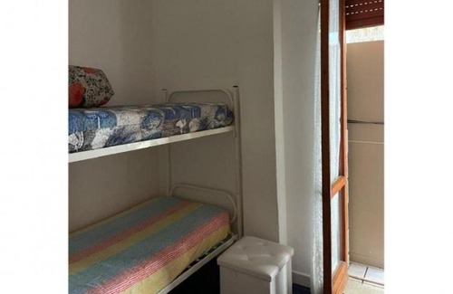 Padova Bed & Breakfast | Saint Andranik