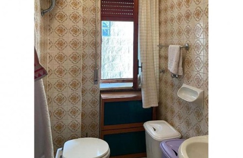 Padova Bed & Breakfast | Saint Andranik