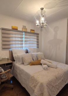 Ekurhuleni Apartment | Saint Blaize Cottage