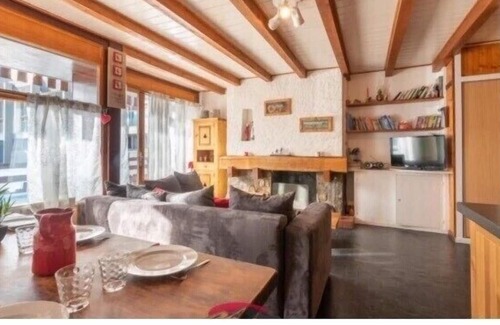 Cadeilhan-Trachere Apartment | Saint-Lary Pla d'Adet sleeps 9 at the foot of the slopes