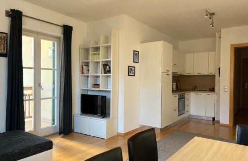 Cornaiano Apartment | Saint Martin Guest House