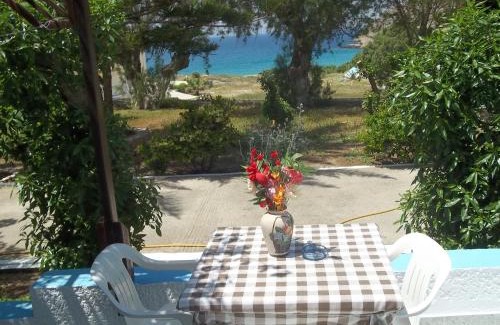 Arkasa House | Saint Nicolas Bungalows