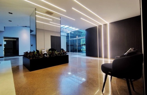 Czerniewicz Apartment | Saint Sebastian ap102 - stúdio