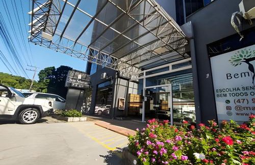 Czerniewicz Apartment | Saint Sebastian ap202-flat with hydro