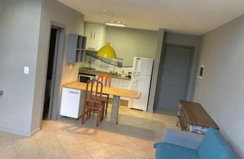 Czerniewicz House | Saint Sebastian Flat 514 Com Hidro até 2 pessoas